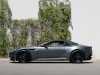 Vente voitures d'occasion DBS Volante Aston Martin at - Occasions