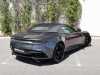 Juste prix voiture occasions DBS Volante Aston Martin at - Occasions