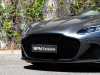 Vente voitures d'occasion DBS Volante Aston Martin at - Occasions