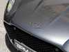 Achat véhicule occasion DBS Volante Aston Martin at - Occasions