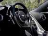Meilleur prix voiture occasion DBS Volante Aston Martin at - Occasions