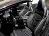 Juste prix voiture occasions DBS Volante Aston Martin at - Occasions