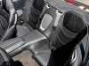 Vente voitures d'occasion DBS Volante Aston Martin at - Occasions