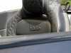 Juste prix voiture occasions DBS Volante Aston Martin at - Occasions
