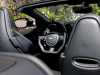 Vente voitures d'occasion DBS Volante Aston Martin at - Occasions