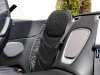 Meilleur prix voiture occasion DBS Volante Aston Martin at - Occasions