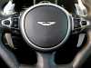 Juste prix voiture occasions DBS Volante Aston Martin at - Occasions