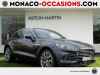 Buy preowned car DBX Aston Martin at - Occasions