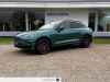 Buy preowned car DBX Aston Martin at - Occasions