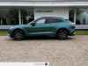 Best price used car DBX Aston Martin at - Occasions