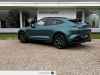 Best price secondhand vehicle DBX Aston Martin at - Occasions