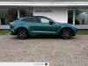 Buy preowned car DBX Aston Martin at - Occasions