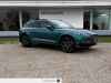 Best price used car DBX Aston Martin at - Occasions