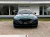 Best price secondhand vehicle DBX Aston Martin at - Occasions