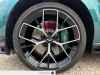 Sale used vehicles DBX Aston Martin at - Occasions