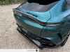 Best price secondhand vehicle DBX Aston Martin at - Occasions