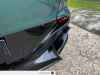 For sale used vehicle DBX Aston Martin at - Occasions