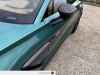 Sale used vehicles DBX Aston Martin at - Occasions