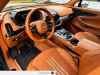 Buy preowned car DBX Aston Martin at - Occasions