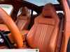 Best price used car DBX Aston Martin at - Occasions