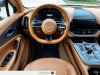 Best price secondhand vehicle DBX Aston Martin at - Occasions