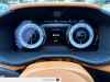 For sale used vehicle DBX Aston Martin at - Occasions
