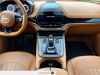 Sale used vehicles DBX Aston Martin at - Occasions