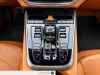 Buy preowned car DBX Aston Martin at - Occasions