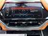 Best price used car DBX Aston Martin at - Occasions