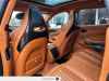 Best price secondhand vehicle DBX Aston Martin at - Occasions
