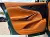 Buy preowned car DBX Aston Martin at - Occasions