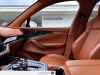 Best price secondhand vehicle DBX Aston Martin at - Occasions