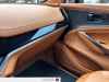 For sale used vehicle DBX Aston Martin at - Occasions