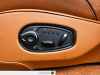 Buy preowned car DBX Aston Martin at - Occasions