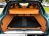 Best price used car DBX Aston Martin at - Occasions