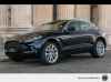 Buy preowned car DBX Aston Martin at - Occasions