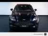 Best price used car DBX Aston Martin at - Occasions