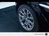 For sale used vehicle DBX Aston Martin at - Occasions