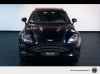 Sale used vehicles DBX Aston Martin at - Occasions