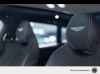 Buy preowned car DBX Aston Martin at - Occasions