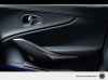 Best price secondhand vehicle DBX Aston Martin at - Occasions