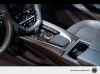 For sale used vehicle DBX Aston Martin at - Occasions