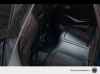 Sale used vehicles DBX Aston Martin at - Occasions
