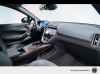 Buy preowned car DBX Aston Martin at - Occasions