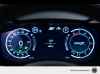 Best price secondhand vehicle DBX Aston Martin at - Occasions