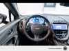 Sale used vehicles DBX Aston Martin at - Occasions