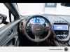 Sale used vehicles DBX Aston Martin at - Occasions