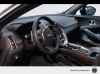 Buy preowned car DBX Aston Martin at - Occasions