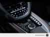Best price used car DBX Aston Martin at - Occasions