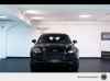 Best price secondhand vehicle DBX Aston Martin at - Occasions